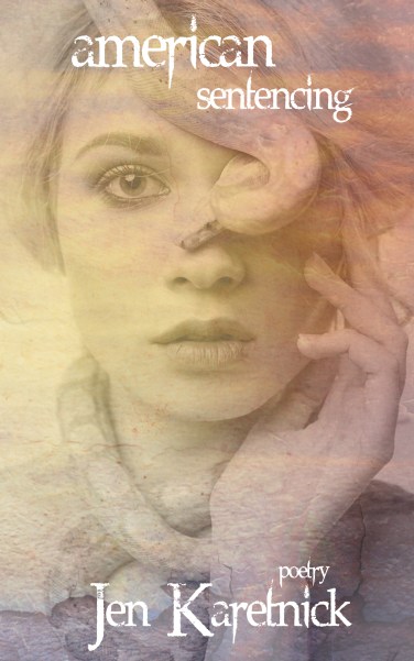 AmericanSentencing_FLAT high res