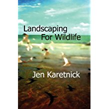 Landscaping for Wildlife