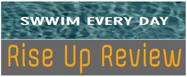 SWWIM Rise Up