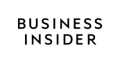 Business Insider logo