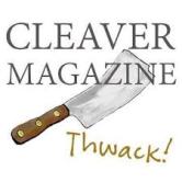 cleaver