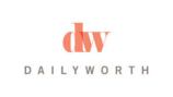 daily worth