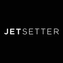 Jetsetter logo