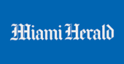 Miami Herald logo