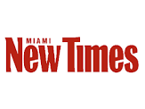 Miami New Times