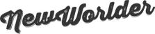 new worlder