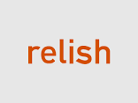 relish