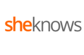sheknows 2