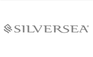 silversea