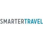 smarter travel
