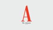 The Atlantic.com
