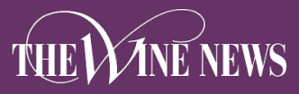 The Wine News