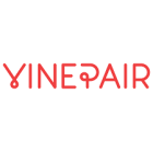 VinePair